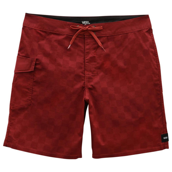 Vans Ανδρικό σορτς Vintage Cotton Boardshort